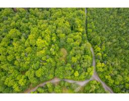 48 Ch. Du Lac-achigan, Val Des Monts, QC J8N1C5 Photo 25