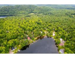 48 Ch. Du Lac-achigan, Val Des Monts, QC J8N1C5 Photo 29