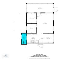 48 Ch. Du Lac-achigan, Val Des Monts, QC J8N1C5 Photo 30