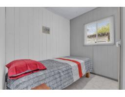 48 Ch. Du Lac-achigan, Val Des Monts, QC J8N1C5 Photo 8