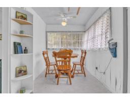 48 Ch. Du Lac-achigan, Val Des Monts, QC J8N1C5 Photo 9