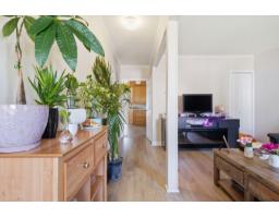 2 Rue Henri-gauthier, Gatineau, QC J8X1A8 Photo 10