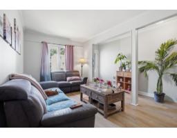 2 Rue Henri-gauthier, Gatineau, QC J8X1A8 Photo 11