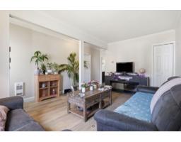 2 Rue Henri-gauthier, Gatineau, QC J8X1A8 Photo 12