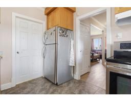 2 Rue Henri-gauthier, Gatineau, QC J8X1A8 Photo 16