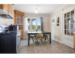 2 Rue Henri-gauthier, Gatineau, QC J8X1A8 Photo 17