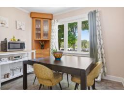 2 Rue Henri-gauthier, Gatineau, QC J8X1A8 Photo 18