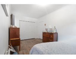 2 Rue Henri-gauthier, Gatineau, QC J8X1A8 Photo 21