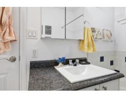 2 Rue Henri-gauthier, Gatineau, QC J8X1A8 Photo 23