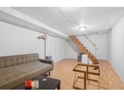 2 Rue Henri-gauthier, Gatineau, QC J8X1A8 Photo 24