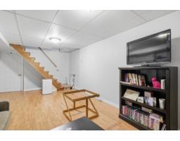 2 Rue Henri-gauthier, Gatineau, QC J8X1A8 Photo 25