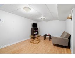 2 Rue Henri-gauthier, Gatineau, QC J8X1A8 Photo 26