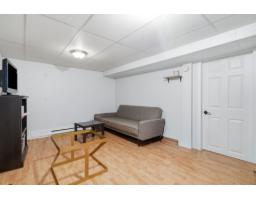 2 Rue Henri-gauthier, Gatineau, QC J8X1A8 Photo 27