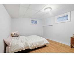 2 Rue Henri-gauthier, Gatineau, QC J8X1A8 Photo 28