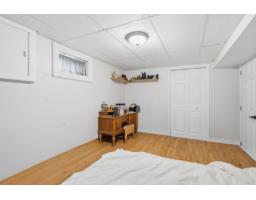 2 Rue Henri-gauthier, Gatineau, QC J8X1A8 Photo 29