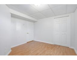 2 Rue Henri-gauthier, Gatineau, QC J8X1A8 Photo 33