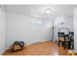 2 Rue Henri-gauthier, Gatineau, QC J8X1A8 Photo 34