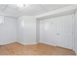 2 Rue Henri-gauthier, Gatineau, QC J8X1A8 Photo 35