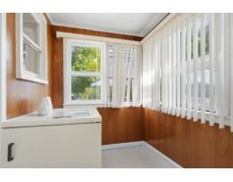 2 Rue Henri-gauthier, Gatineau, QC J8X1A8 Photo 36
