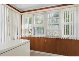 2 Rue Henri-gauthier, Gatineau, QC J8X1A8 Photo 37