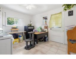 2 Rue Henri-gauthier, Gatineau, QC J8X1A8 Photo 38