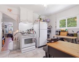 2 Rue Henri-gauthier, Gatineau, QC J8X1A8 Photo 39