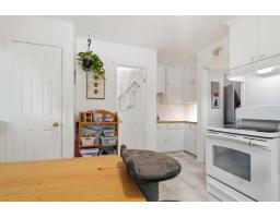 2 Rue Henri-gauthier, Gatineau, QC J8X1A8 Photo 40