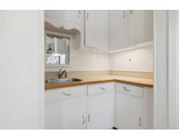 2 Rue Henri-gauthier, Gatineau, QC J8X1A8 Photo 41