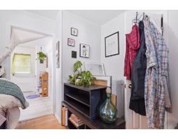 2 Rue Henri-gauthier, Gatineau, QC J8X1A8 Photo 42