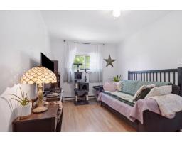 2 Rue Henri-gauthier, Gatineau, QC J8X1A8 Photo 43
