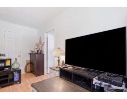 2 Rue Henri-gauthier, Gatineau, QC J8X1A8 Photo 44