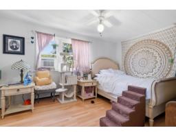 2 Rue Henri-gauthier, Gatineau, QC J8X1A8 Photo 45