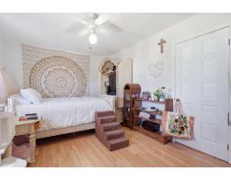 2 Rue Henri-gauthier, Gatineau, QC J8X1A8 Photo 46