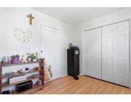 2 Rue Henri-gauthier, Gatineau, QC J8X1A8 Photo 47