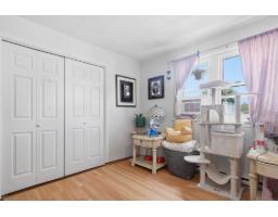 2 Rue Henri-gauthier, Gatineau, QC J8X1A8 Photo 48