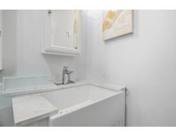 2 Rue Henri-gauthier, Gatineau, QC J8X1A8 Photo 50