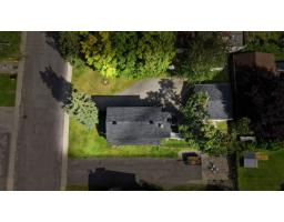 2 Rue Henri-gauthier, Gatineau, QC J8X1A8 Photo 51