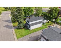 2 Rue Henri-gauthier, Gatineau, QC J8X1A8 Photo 52