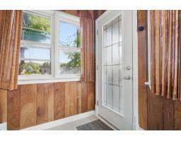 2 Rue Henri-gauthier, Gatineau, QC J8X1A8 Photo 6