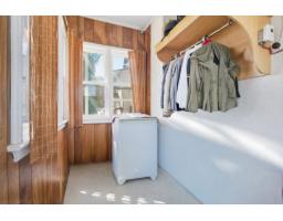 2 Rue Henri-gauthier, Gatineau, QC J8X1A8 Photo 7