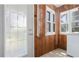 2 Rue Henri-gauthier, Gatineau, QC J8X1A8 Photo 8