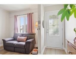 2 Rue Henri-gauthier, Gatineau, QC J8X1A8 Photo 9