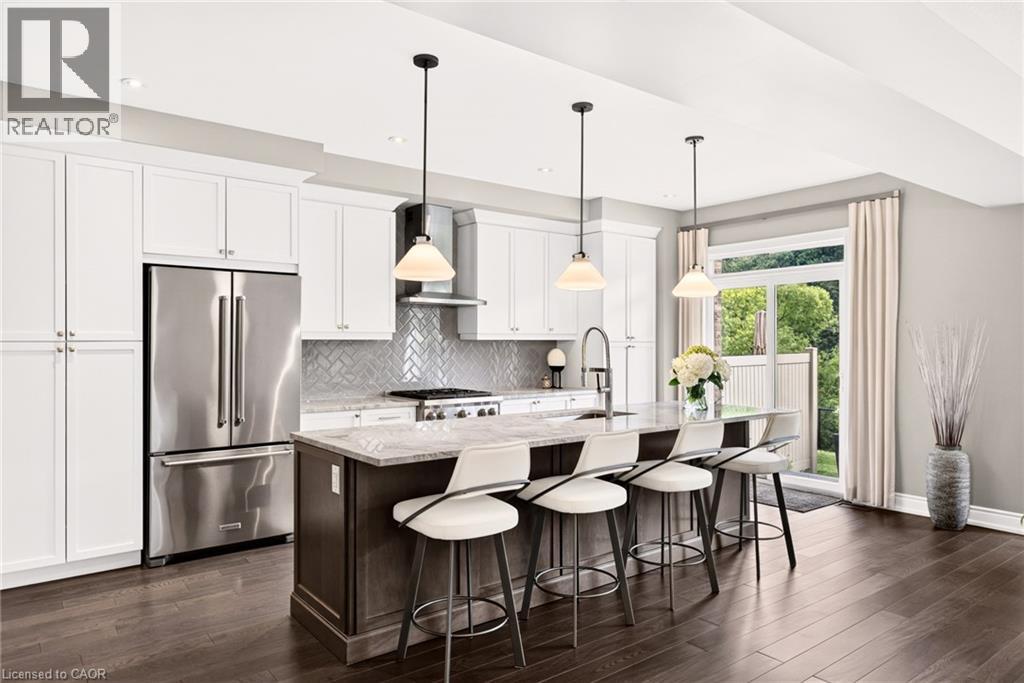 #21 80 WILLOW Street - Image 21