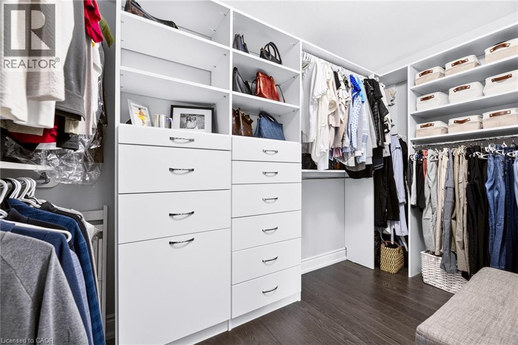 #21 80 WILLOW Street - 34