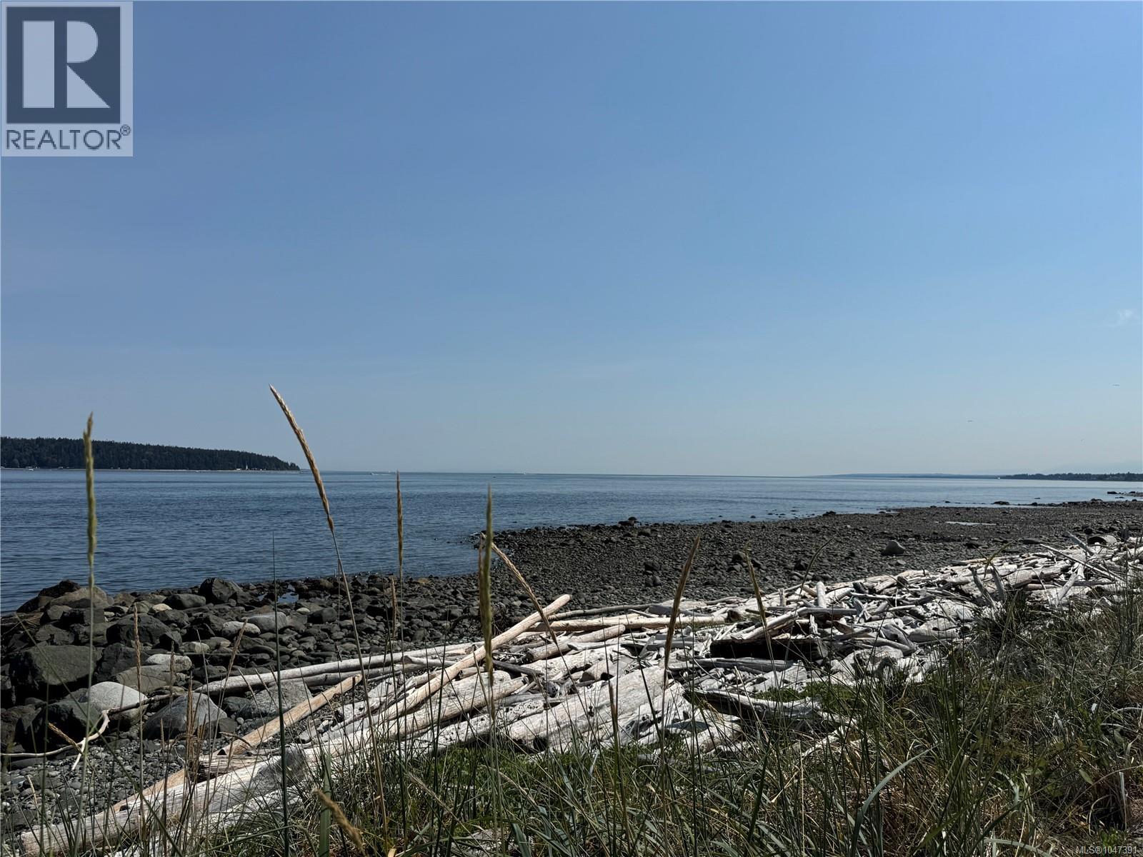 #210 87 Island Hwy S - Image 15