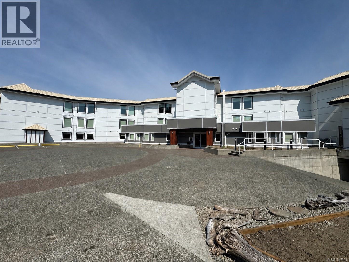#210 87 Island Hwy S - Image 3