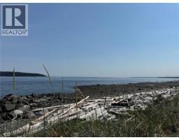 210 87 Island Hwy S, Campbell River, BC V9W1A2 Photo 15