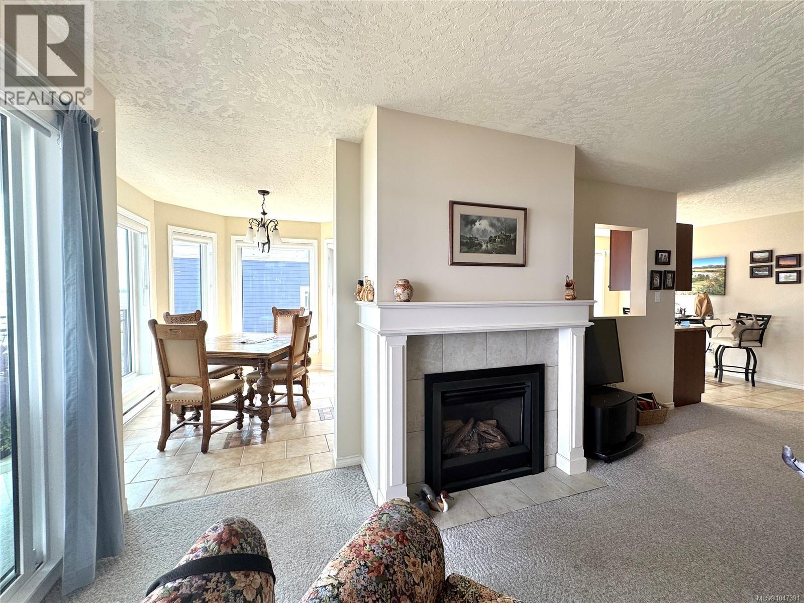 #210 87 Island Hwy S - Image 10