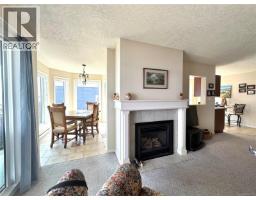 210 87 Island Hwy S, Campbell River, BC V9W1A2 Photo 10