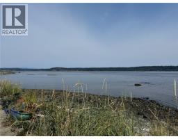 210 87 Island Hwy S, Campbell River, BC V9W1A2 Photo 14